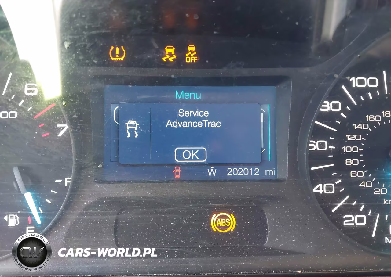2011 Ford Edge Se VIN:2FMDK3GC8BBA20054 - 14