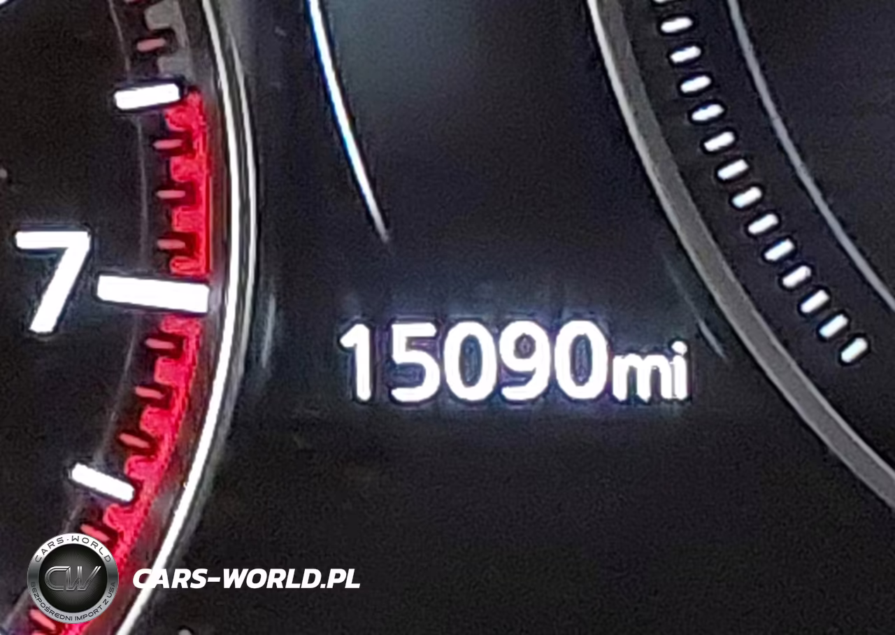 2025 Mazda Cx-50 2.5 S Premium Package VIN:7MMVABAM3SN333394 - 15
