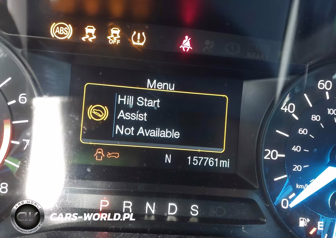 2017 Ford Explorer Xlt VIN:1FM5K8D86HGD43666 - 15