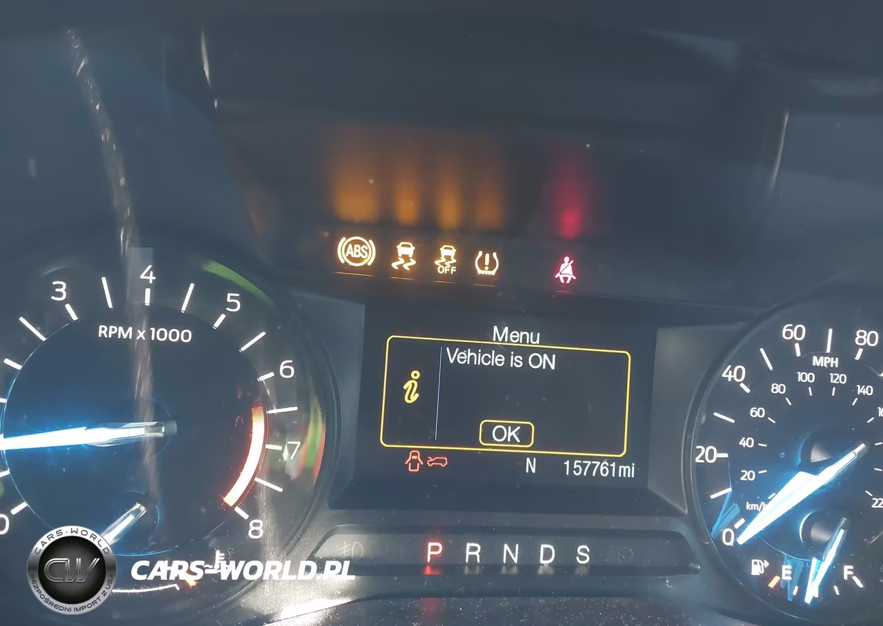 2017 Ford Explorer Xlt VIN:1FM5K8D86HGD43666 - 7