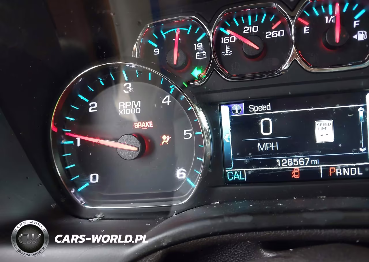 2019 GMC Yukon Xl Slt VIN:1GKS2GKC4KR190066 - 16
