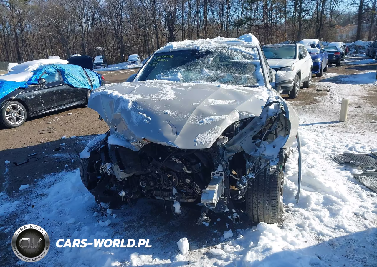 2022 Porsche Cayenne S-S Platinum Edition VIN:WP1AB2AY4NDA32074 - 12