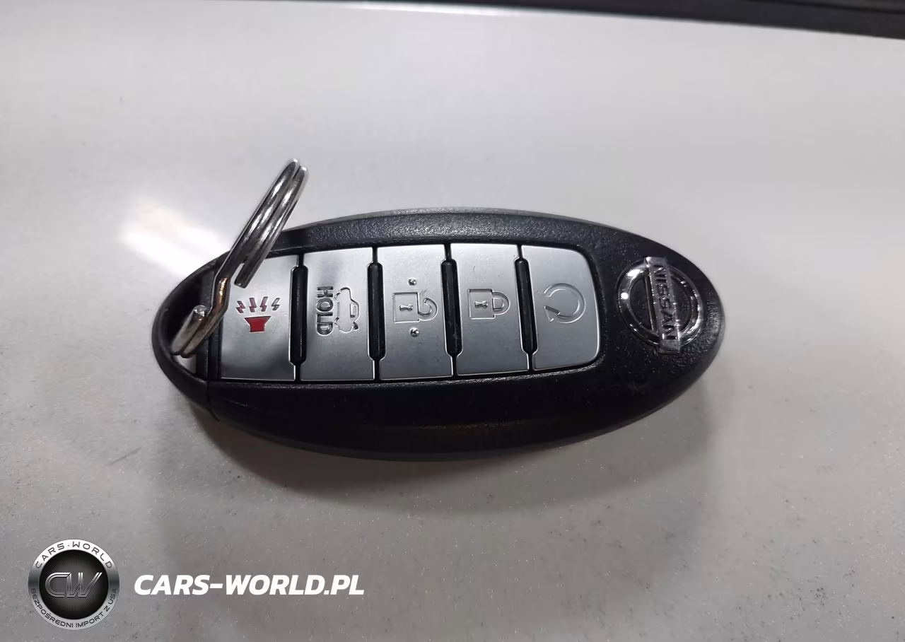 2013 Nissan Altima 2.5 Sl VIN:1N4AL3AP9DC284652 - 11