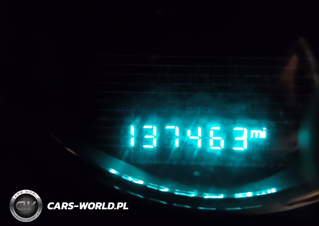 2016 Jeep Wrangler Unlimited Sahara VIN:1C4BJWEGXGL128429 - 15