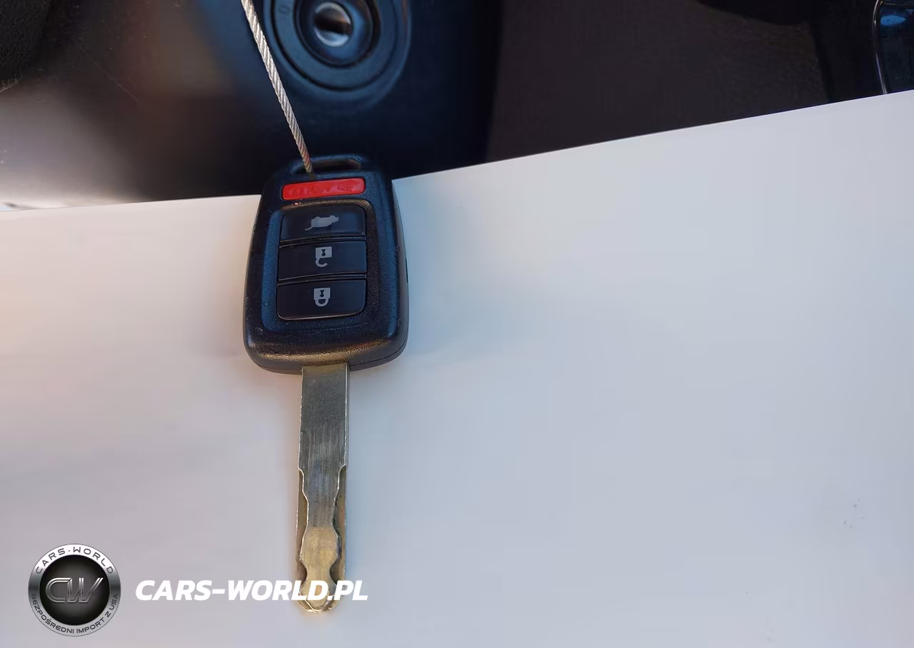 2022 Honda Hr-V Awd Sport VIN:3CZRU6H17NM745743 - 11