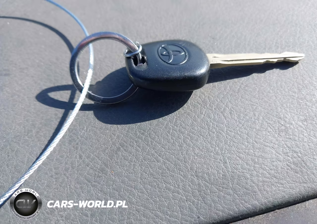 2013 Toyota Corolla L VIN:2T1BU4EE4DC027416 - 11