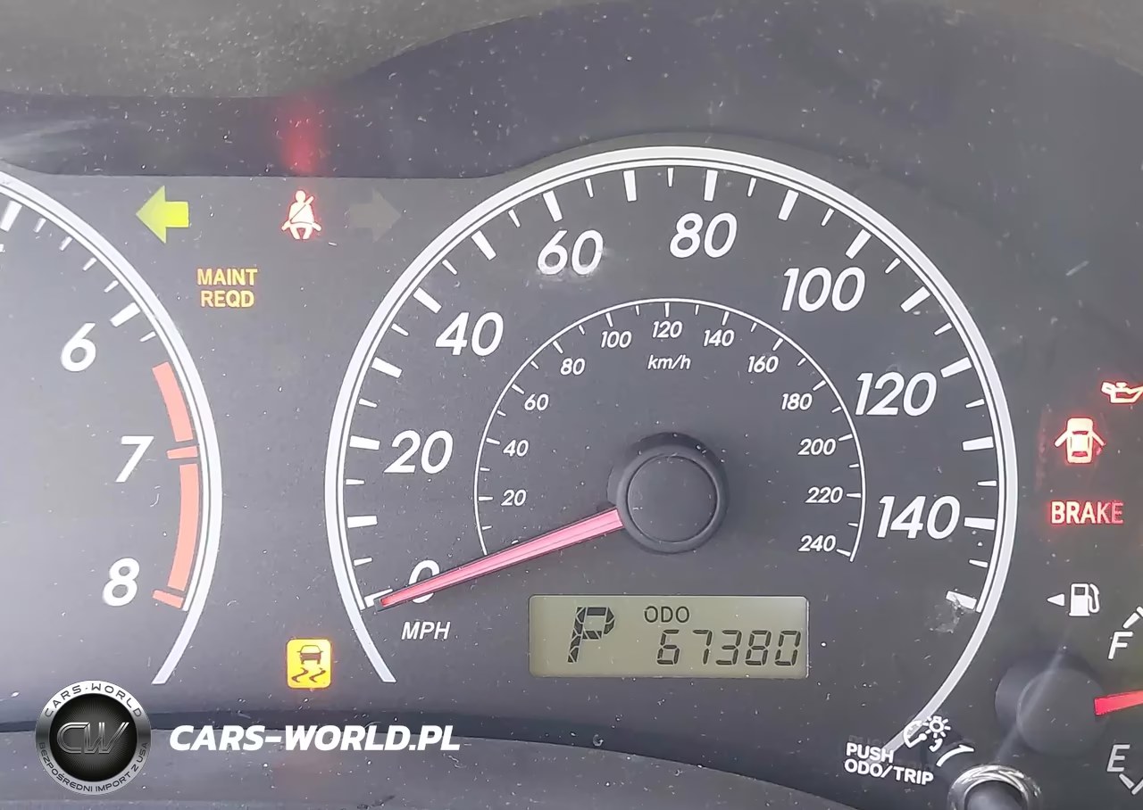 2013 Toyota Corolla L VIN:2T1BU4EE4DC027416 - 15