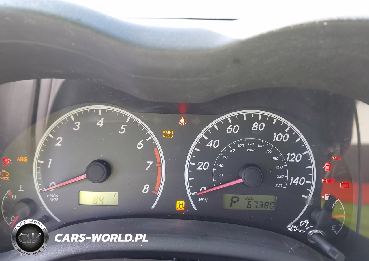 2013 Toyota Corolla L VIN:2T1BU4EE4DC027416 - 7
