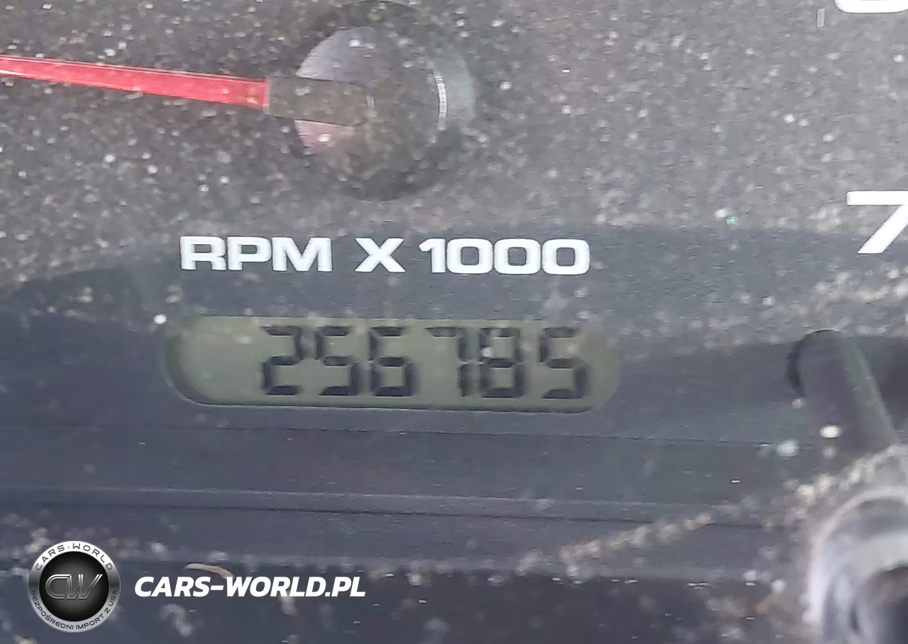 2008 Ford Ranger Xl VIN:1FTYR14UX8PA03454 - 7