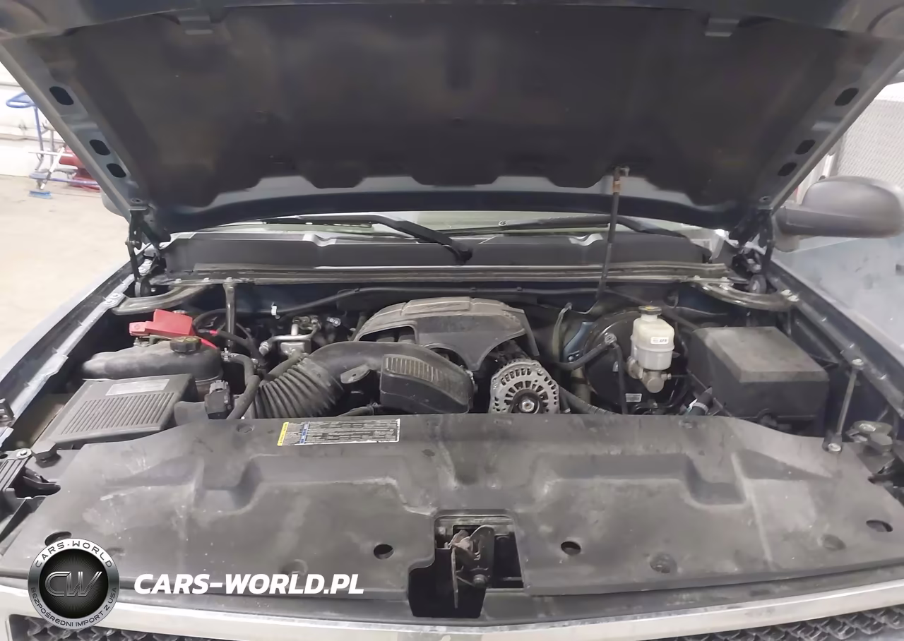 2011 Chevrolet Silverado 1500 Lt VIN:1GCRKSE39BZ232515 - 10