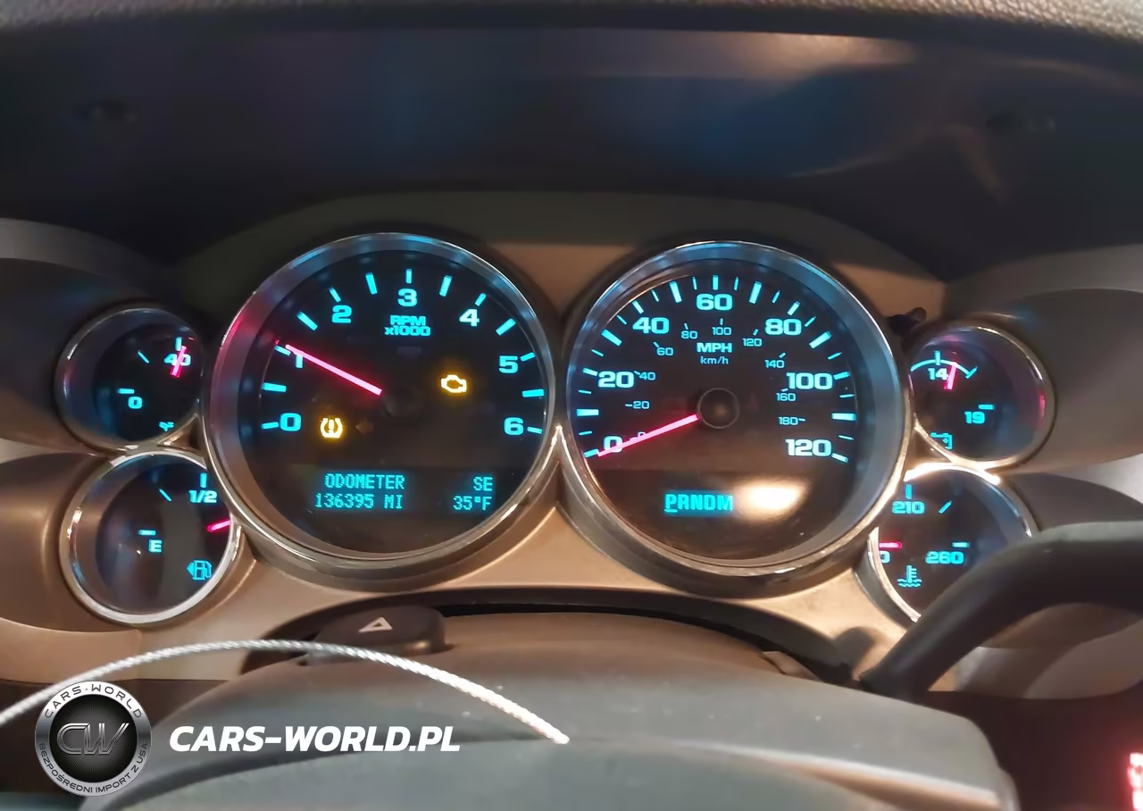 2011 Chevrolet Silverado 1500 Lt VIN:1GCRKSE39BZ232515 - 7