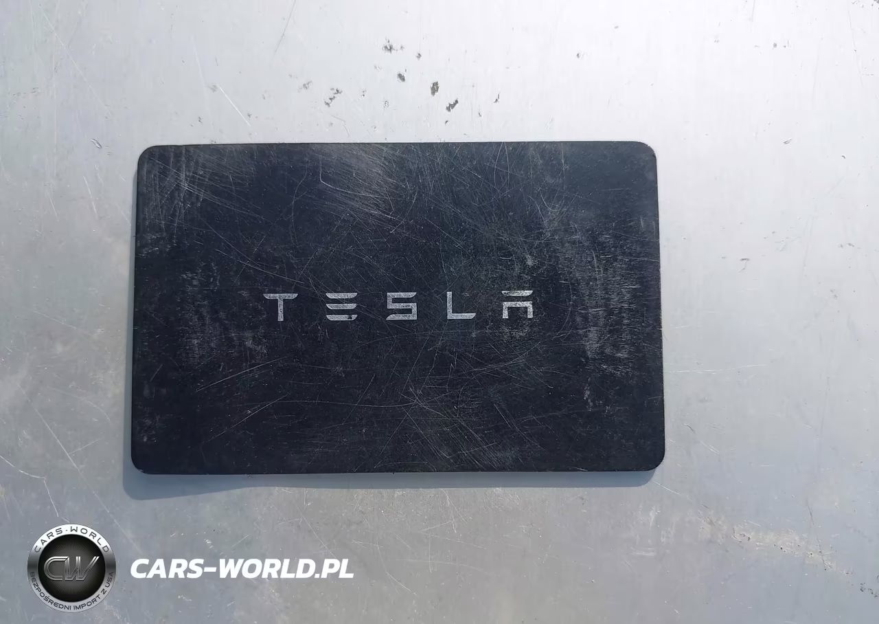 2023 Tesla Model 3 Rear-Wheel Drive VIN:5YJ3E1EA3PF507038 - 11