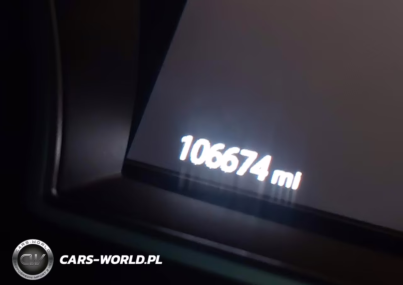 2017 Nissan Altima 2.5 Sv VIN:1N4AL3AP4HC162612 - 15