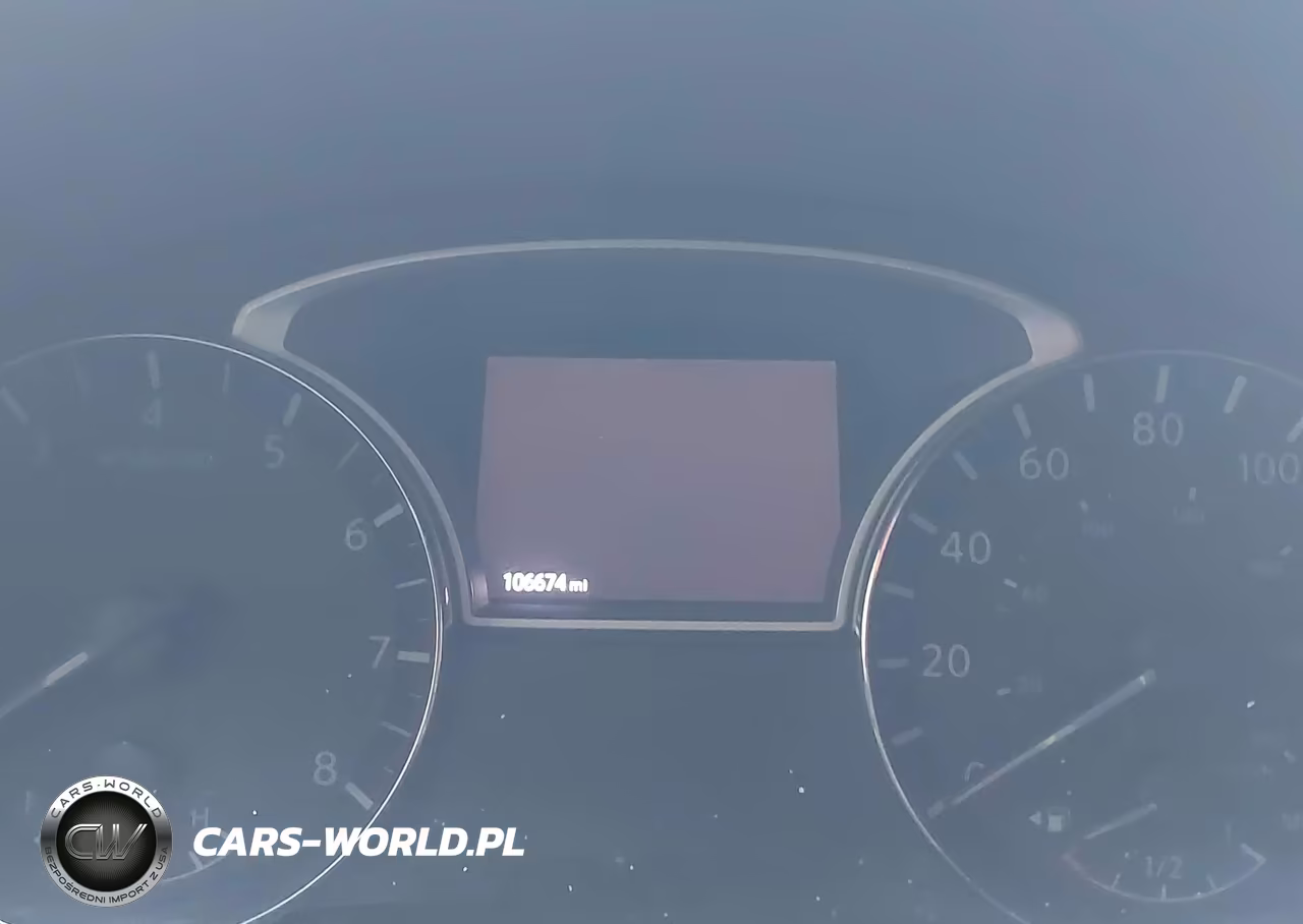 2017 Nissan Altima 2.5 Sv VIN:1N4AL3AP4HC162612 - 7