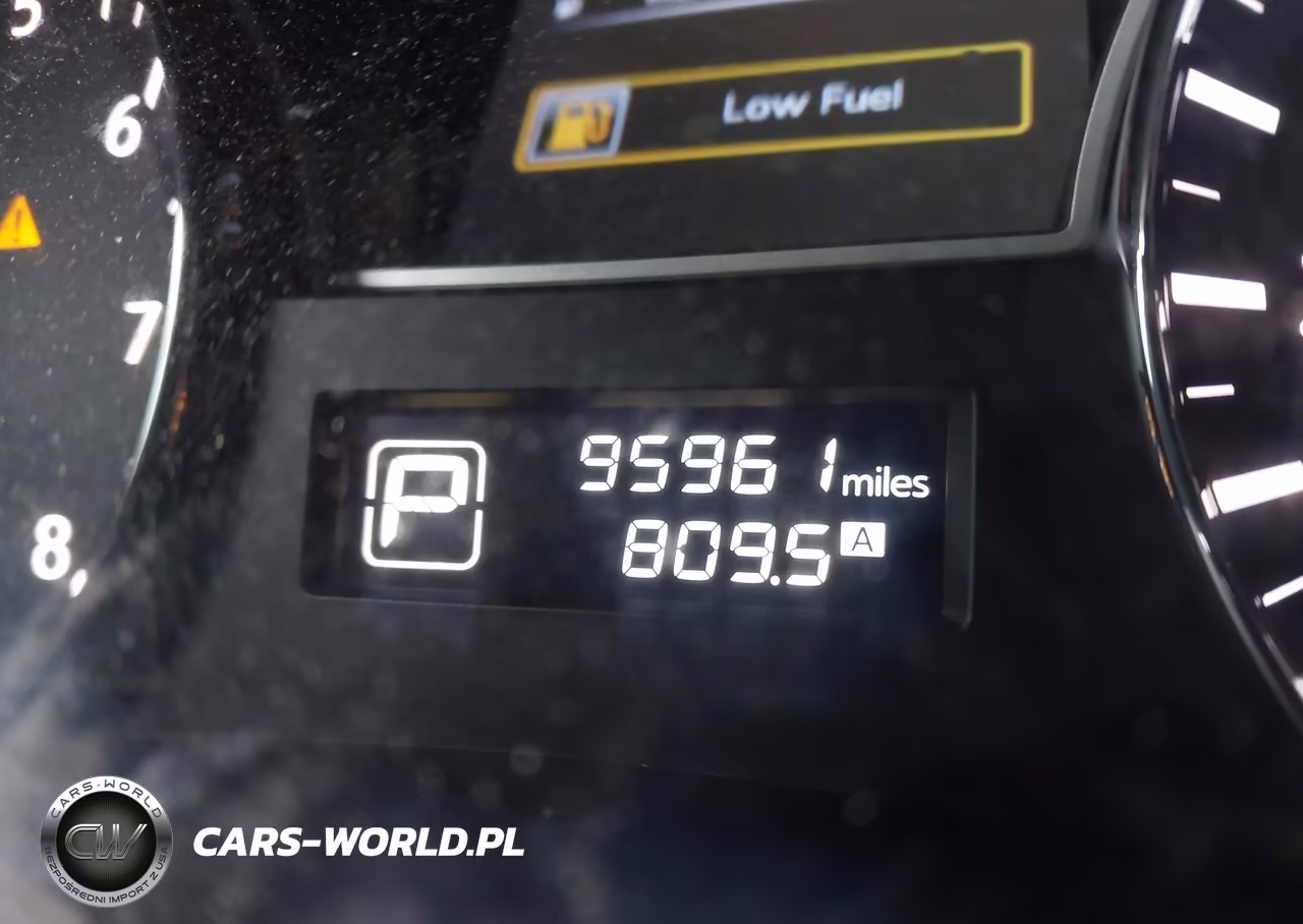 2014 Nissan Altima 2.5 S VIN:1N4AL3AP8EC146621 - 15
