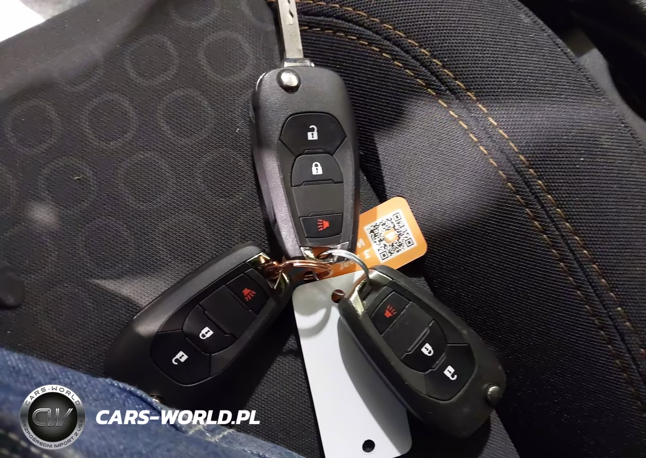 2020 Chevrolet Trax Fwd Ls VIN:3GNCJKSB8LL153874 - 11