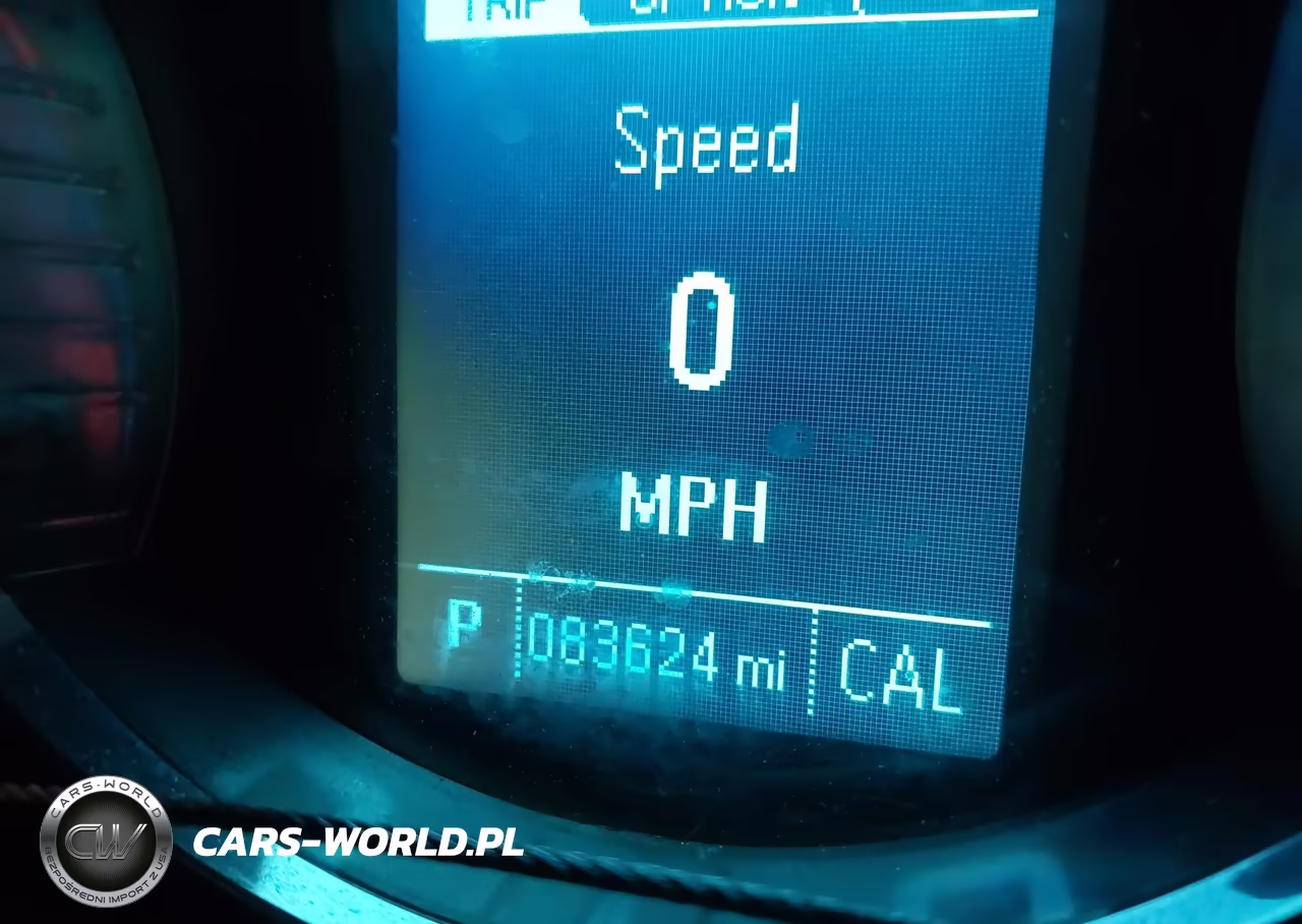 2015 Chevrolet Cruze Ltz VIN:1G1PG5SB3F7128859 - 16