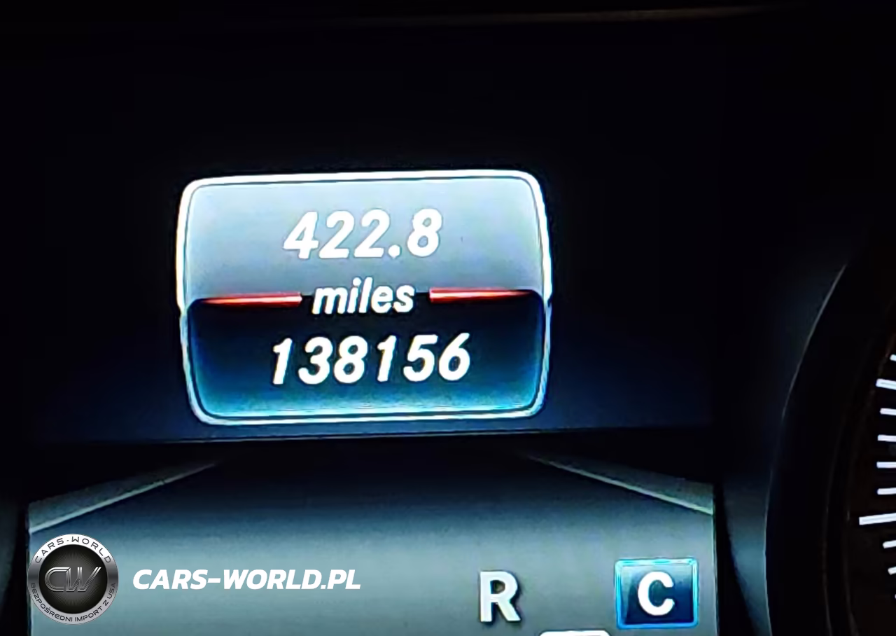 2018 Mercedes-Benz Cla 250 VIN:WDDSJ4EB7JN577318 - 15