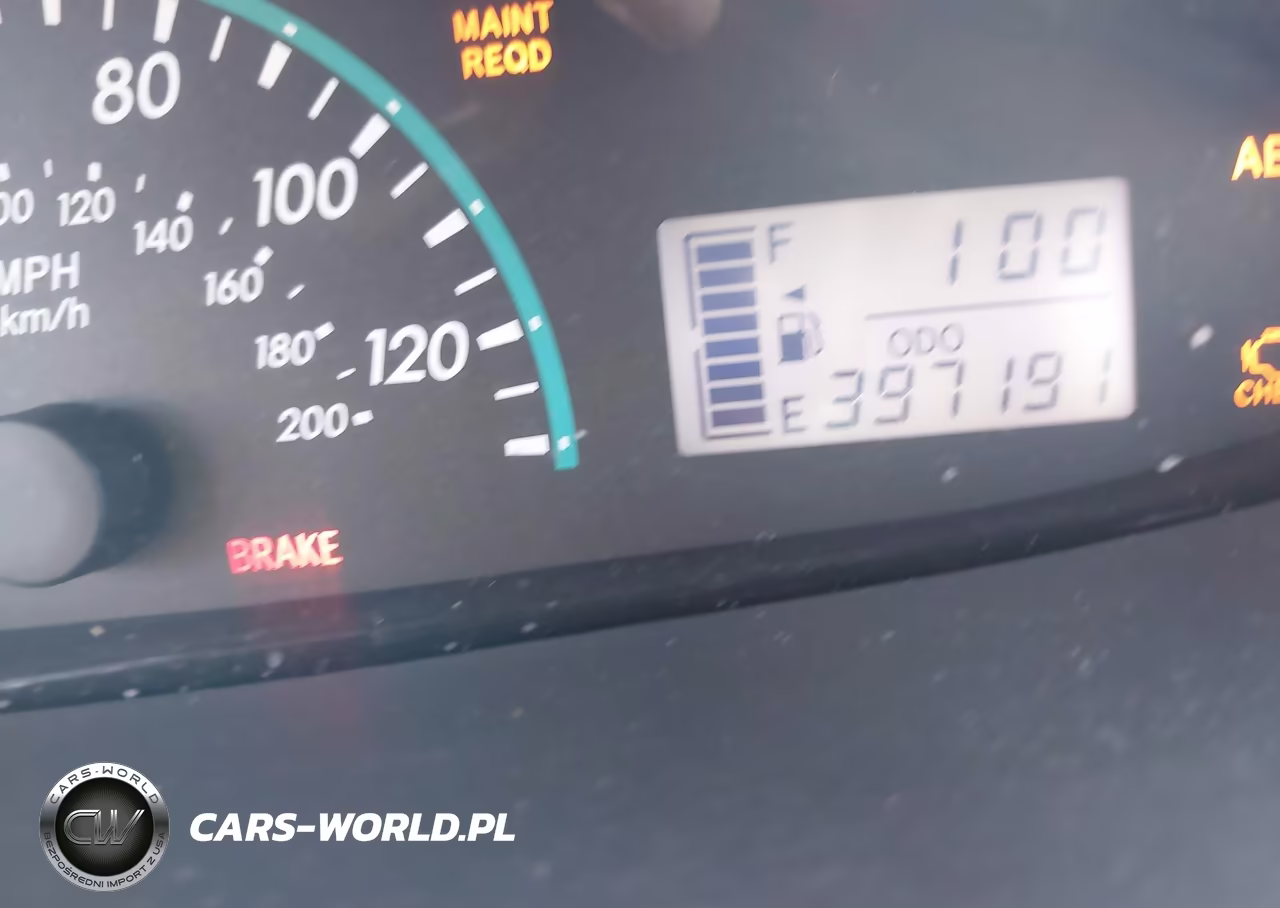 2012 Toyota Yaris VIN:JTDBT4K3XCL026719 - 16