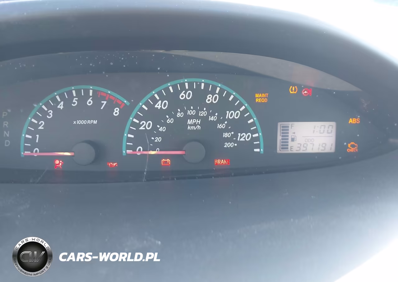 2012 Toyota Yaris VIN:JTDBT4K3XCL026719 - 7