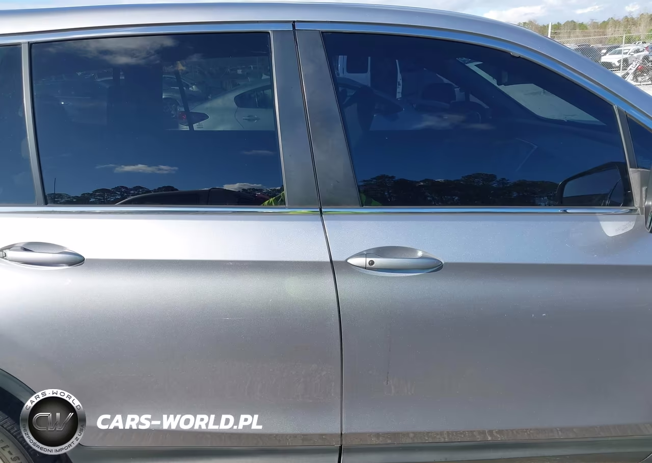 2017 Honda Pilot Ex-L VIN:5FNYF5H57HB000198 - 13
