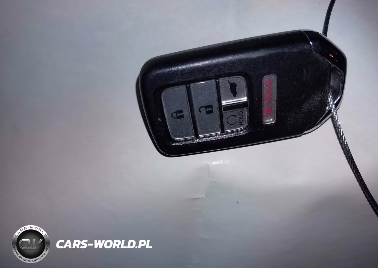 2022 Honda Pilot Awd Sport VIN:5FNYF6H30NB052451 - 11
