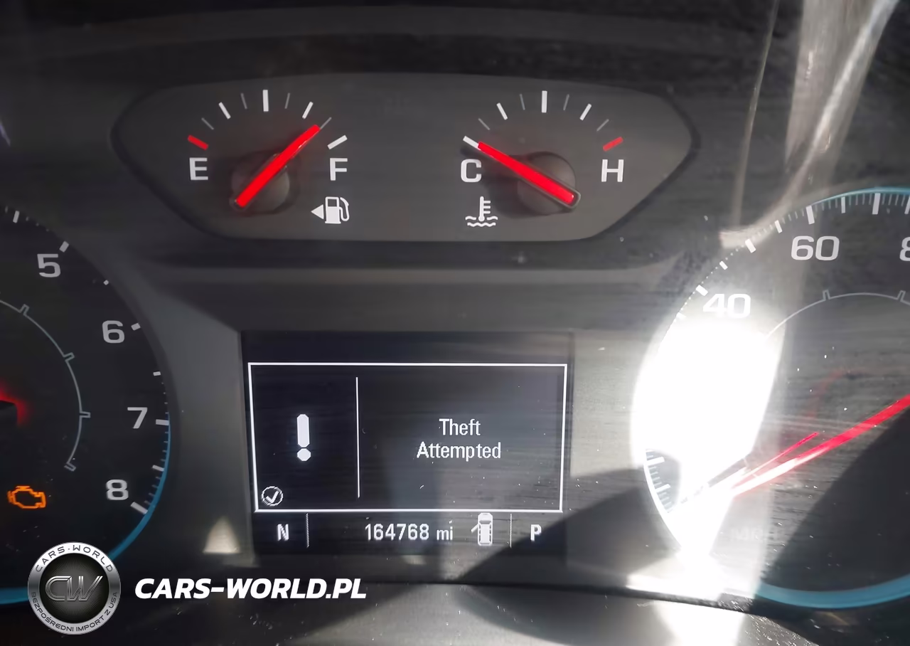 2020 Chevrolet Equinox Awd Ls VIN:3GNAXSEV7LS656667 - 15