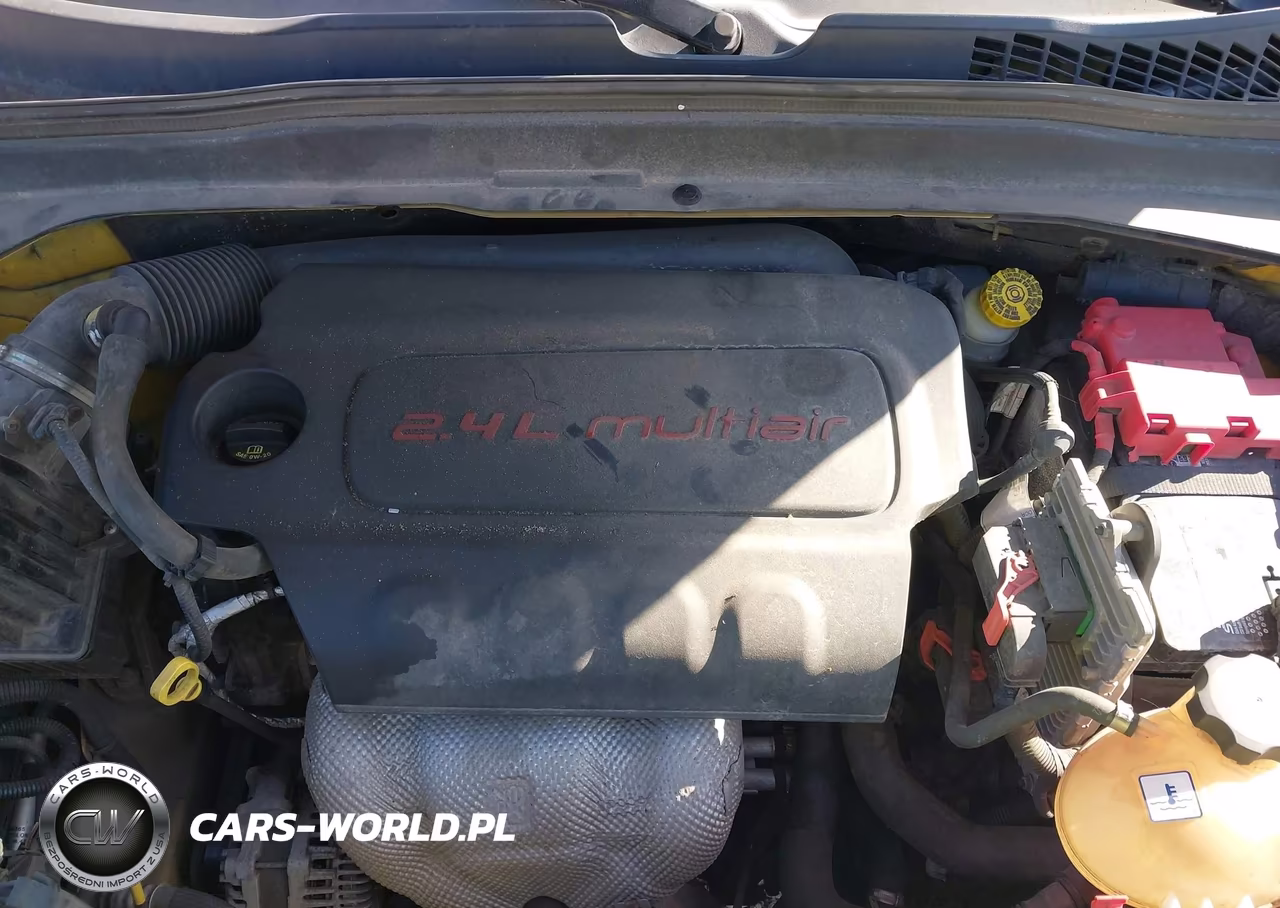 2018 Jeep Renegade Latitude VIN:ZACCJABB7JPH68472 - 10