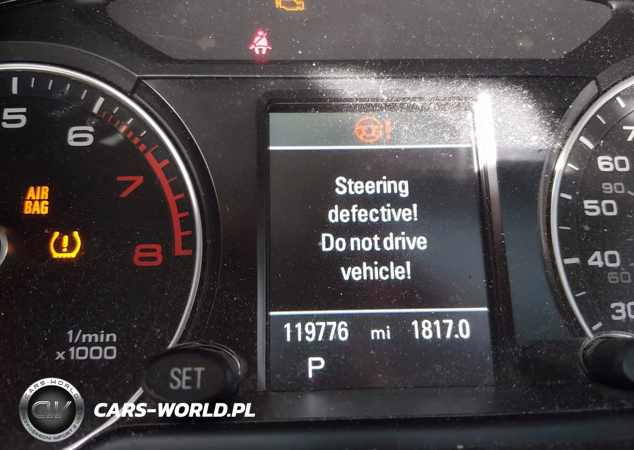 2016 Audi Q5 2.0T Premium VIN:WA1L2AFP5GA065233 - 15