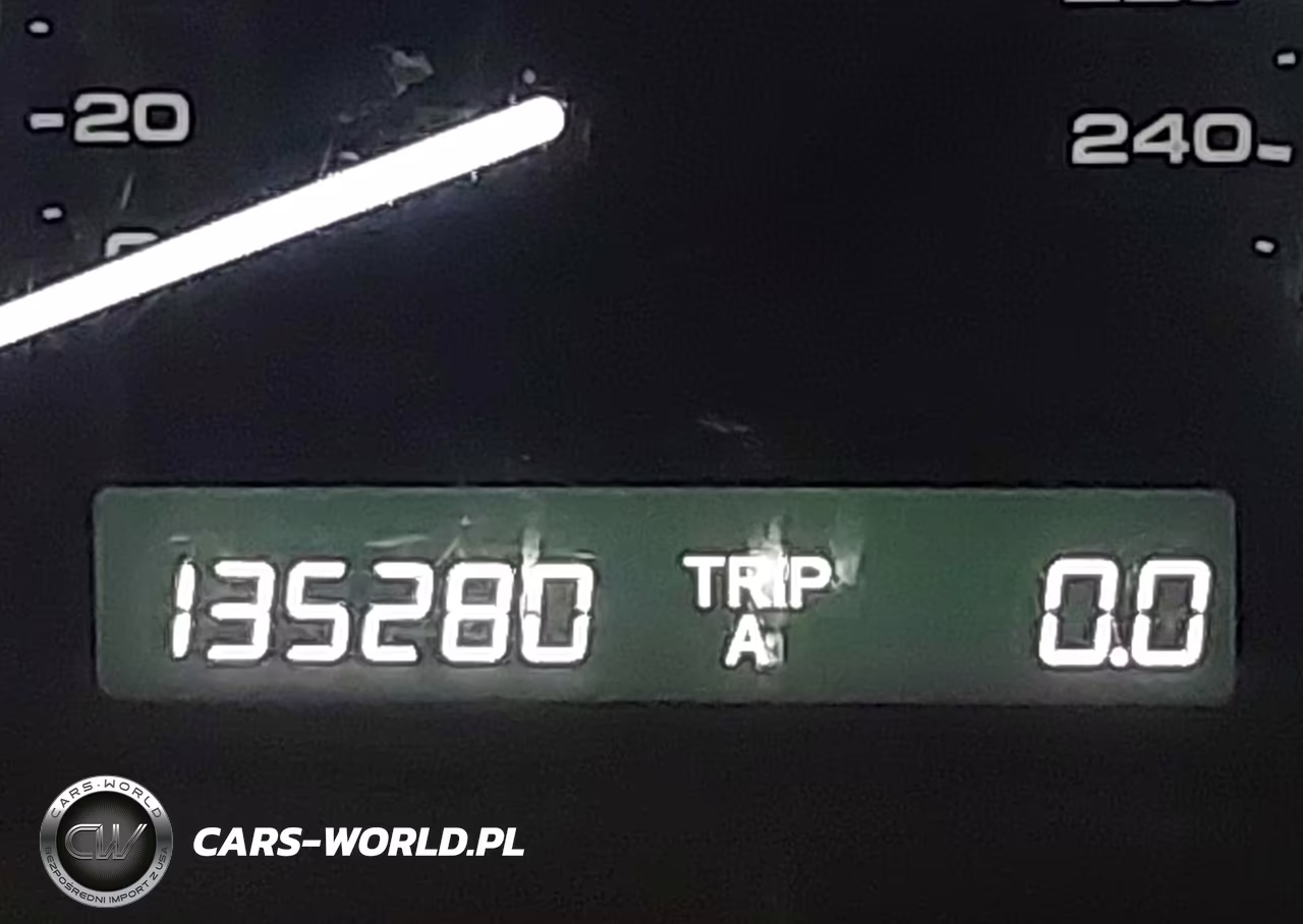 2006 Honda Accord 2.4 Se VIN:1HGCM563X6A134549 - 15
