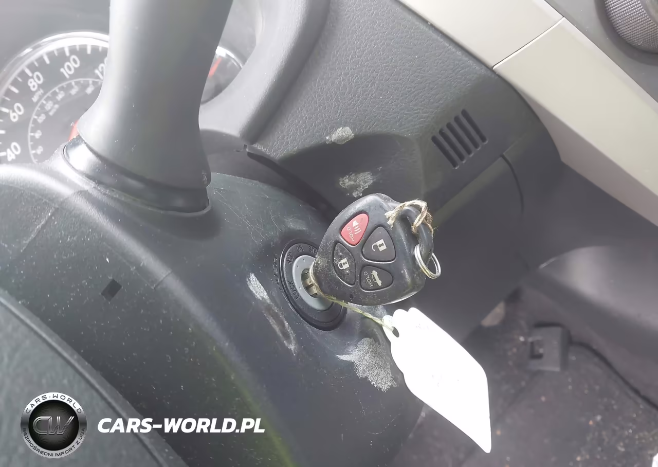 2013 Toyota Corolla S VIN:2T1BU4EE5DC102396 - 11