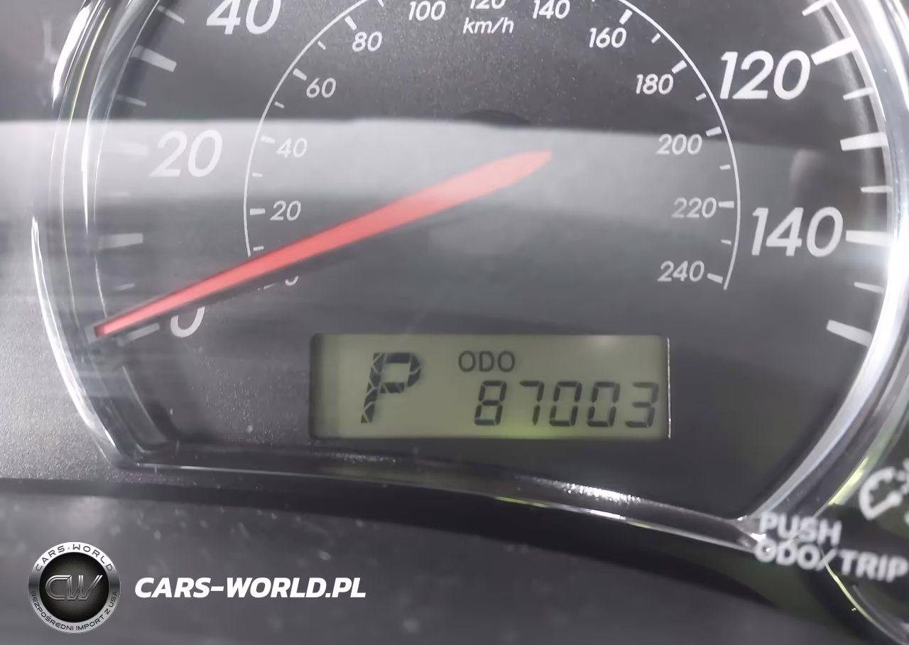 2013 Toyota Corolla S VIN:2T1BU4EE5DC102396 - 16