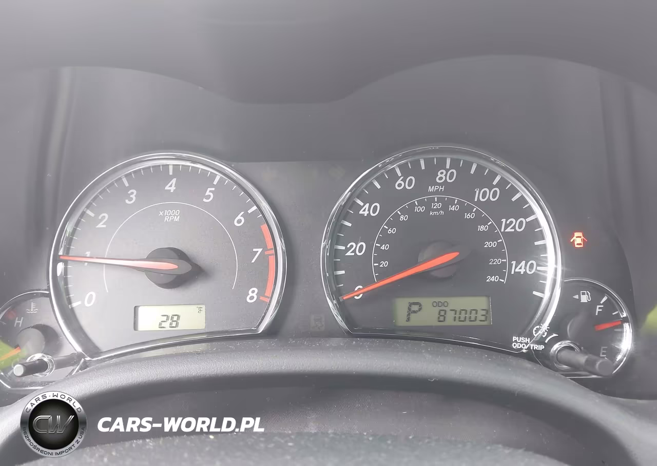 2013 Toyota Corolla S VIN:2T1BU4EE5DC102396 - 7