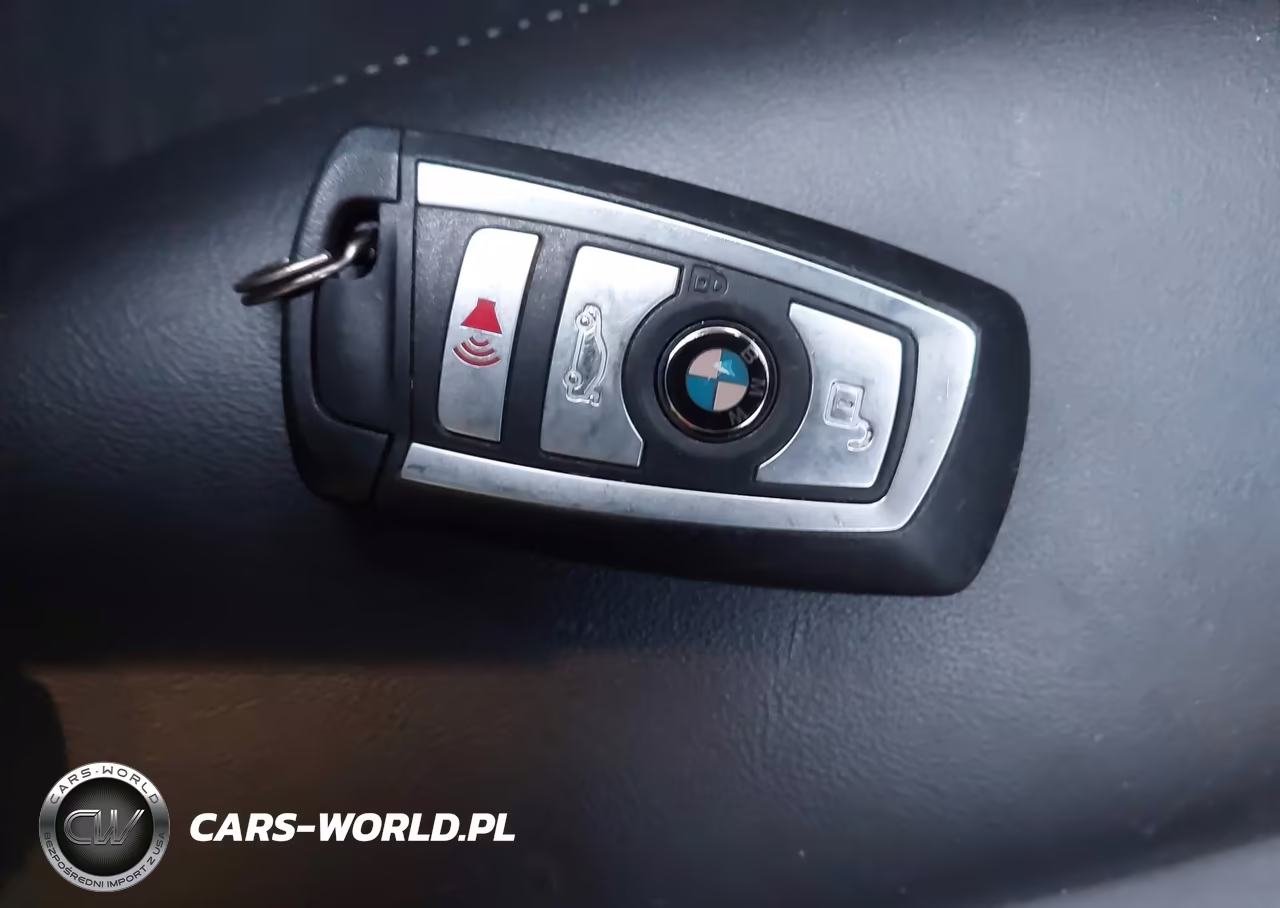 2020 BMW M4 VIN:WBS4Y9C07LFH56917 - 11