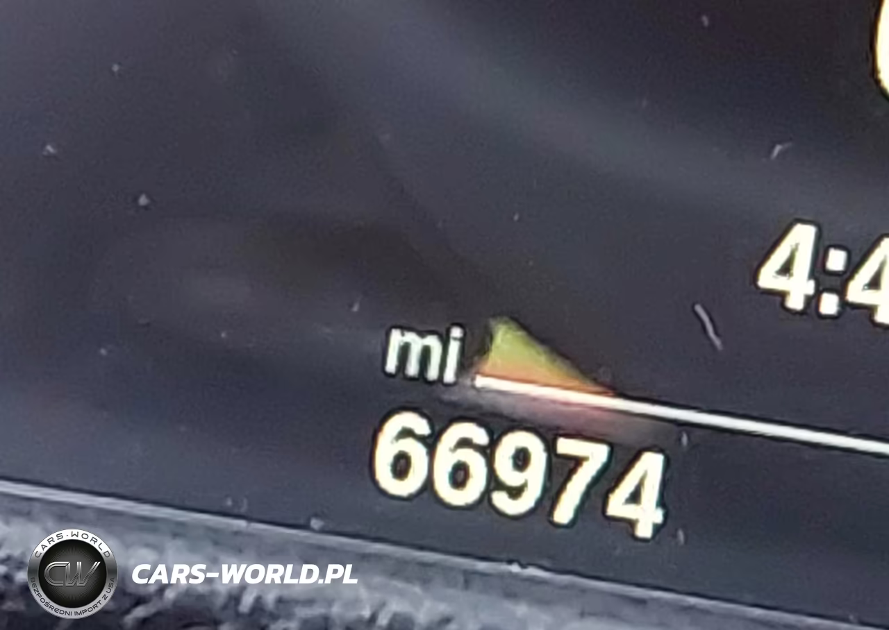 2020 BMW M4 VIN:WBS4Y9C07LFH56917 - 15