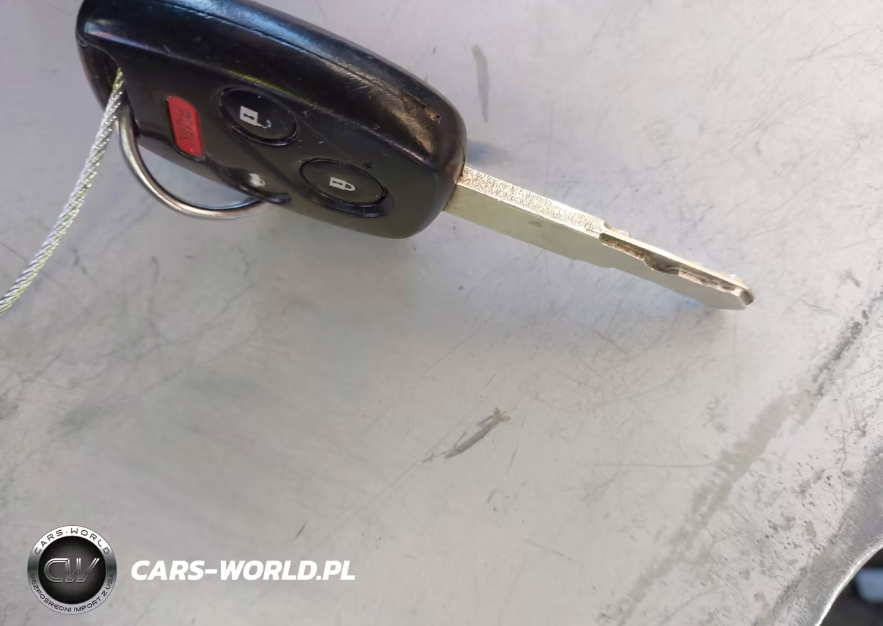2009 Honda Accord 2.4 Lx VIN:1HGCP263X9A188458 - 11