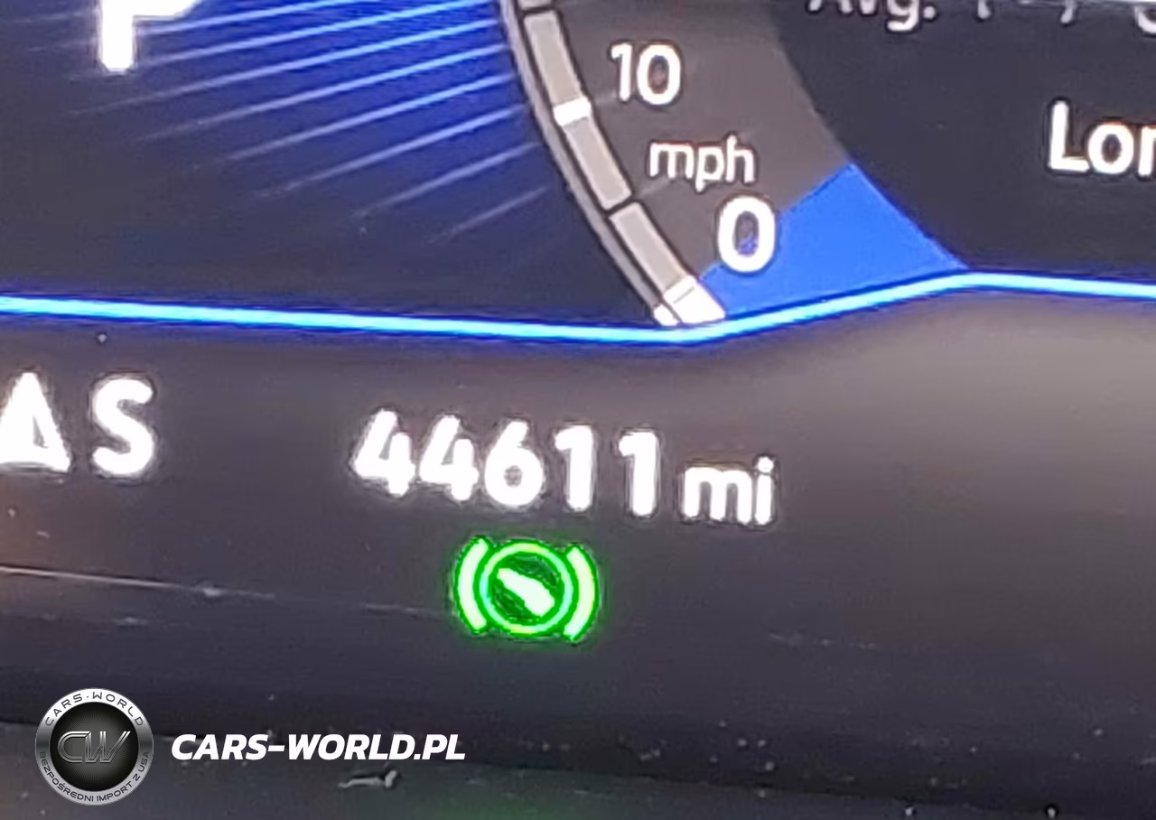 2022 Volkswagen Tiguan 2.0T Se VIN:3VV2B7AX7NM019562 - 15