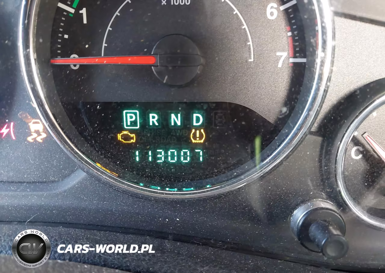 2014 Jeep Wrangler Unlimited Sport VIN:1C4BJWDG7EL281221 - 16
