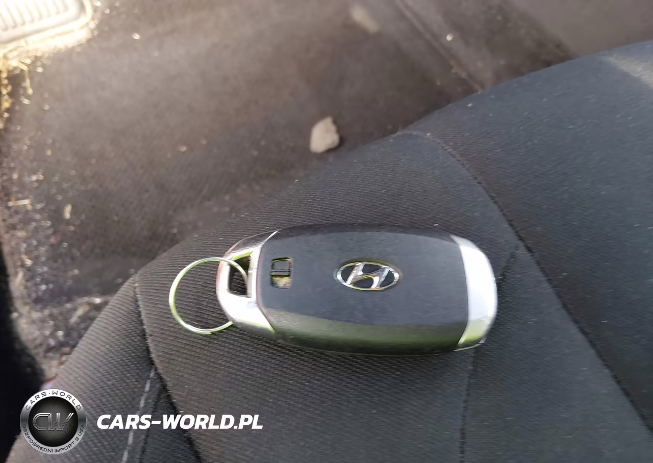 2021 Hyundai Elantra Sel VIN:5NPLS4AG4MH016799 - 11