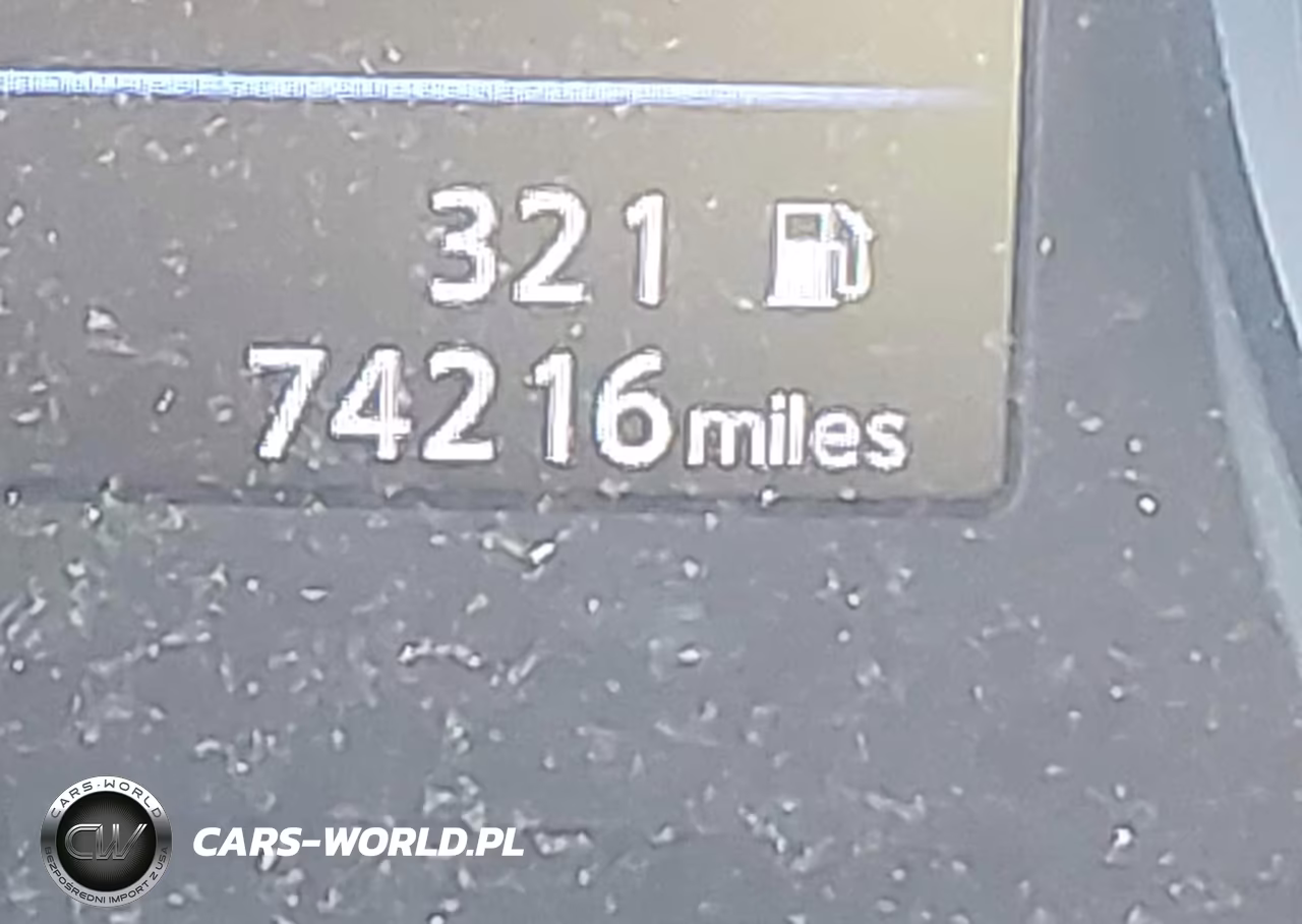 2018 Nissan Rogue Sl VIN:5N1AT2MT0JC852663 - 15