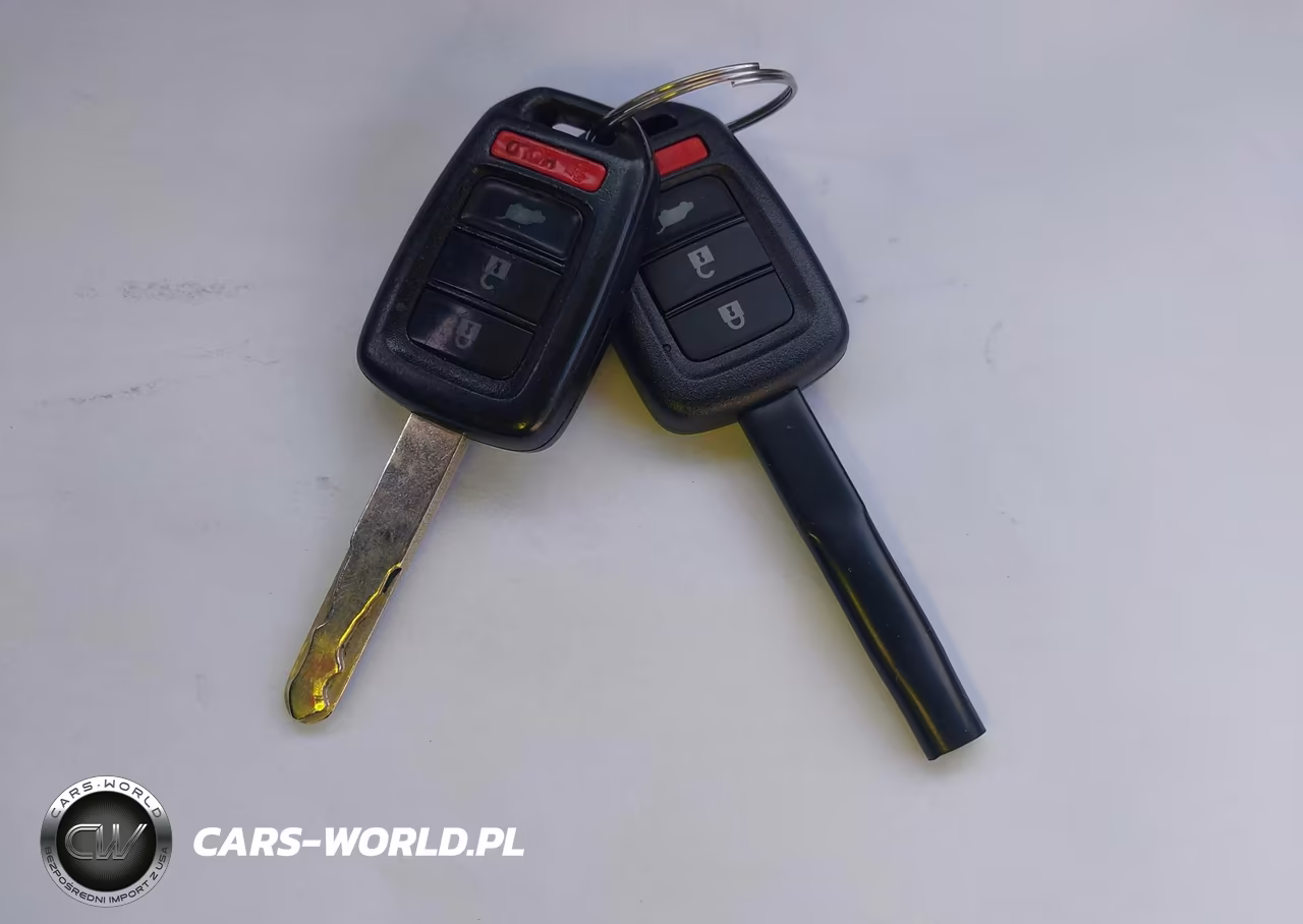 2022 Honda Hr-V 2Wd Sport VIN:3CZRU5H15NM736033 - 11