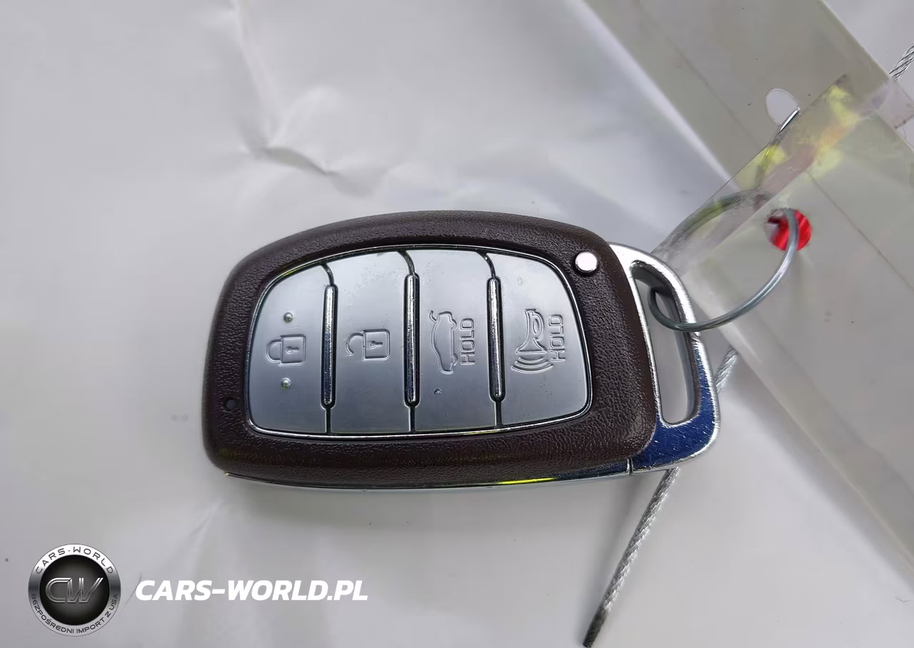2020 Hyundai Elantra Value Edition VIN:5NPD84LF9LH525731 - 11