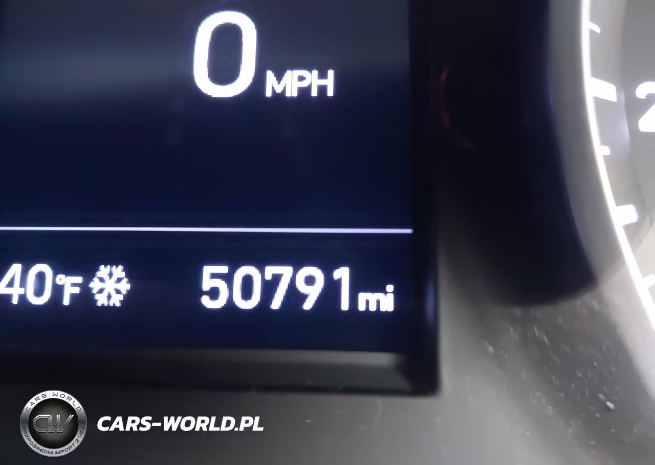 2020 Hyundai Elantra Value Edition VIN:5NPD84LF9LH525731 - 15