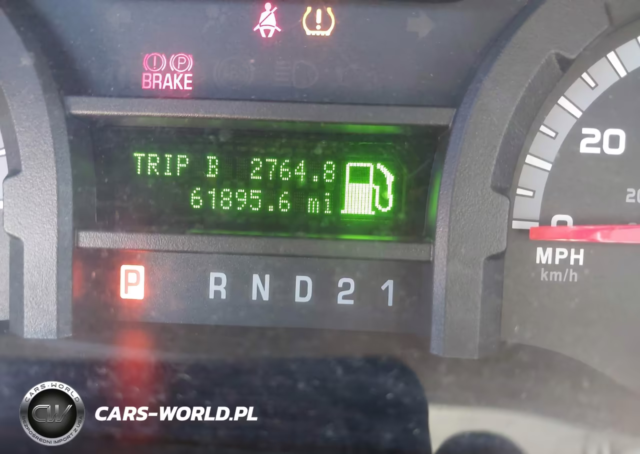 2014 Ford E-350 Super Duty Xlt VIN:1FBNE3BL0EDA77116 - 14