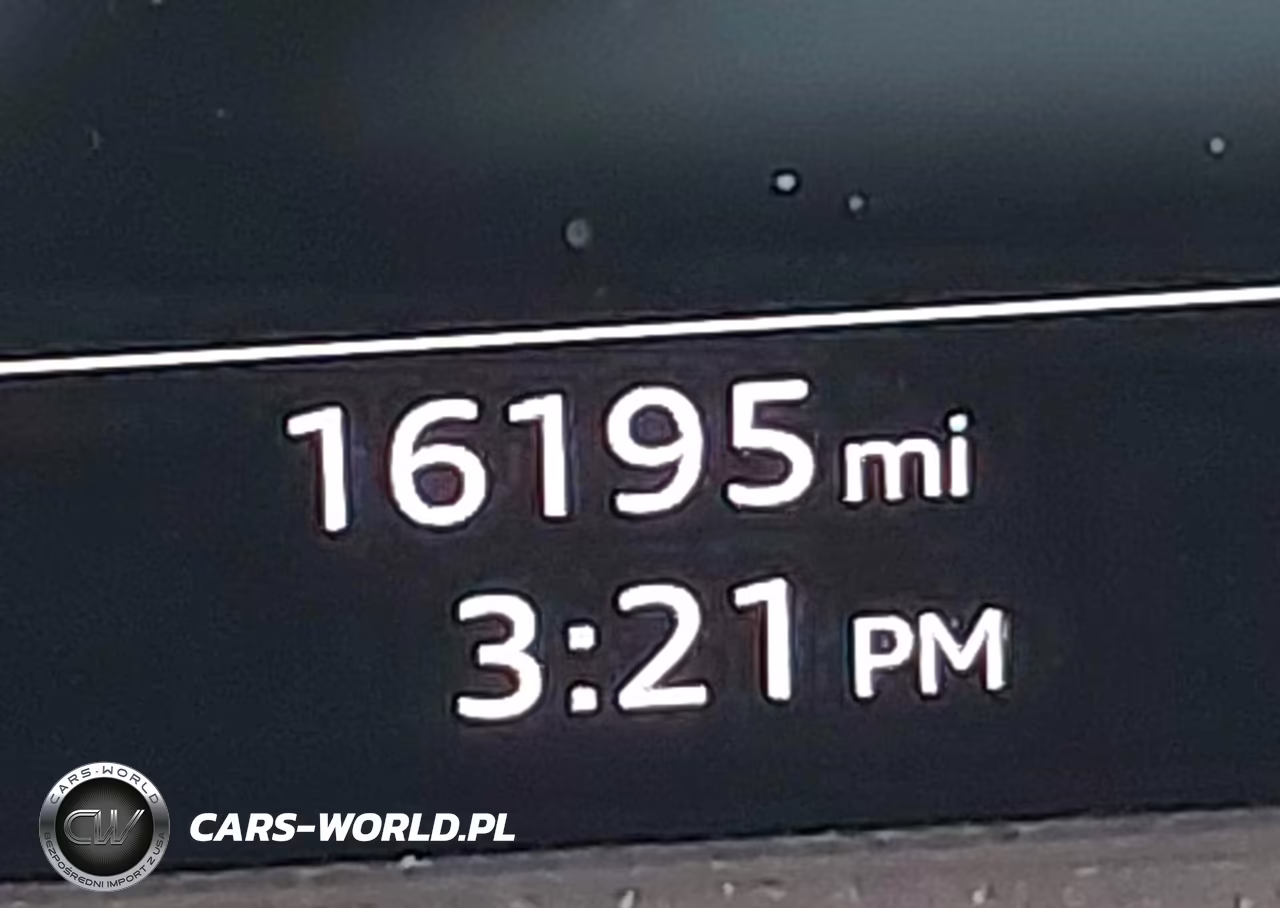 2023 Audi A5 Sportback Premium Plus VIN:WAUCBCF5XPA034217 - 15