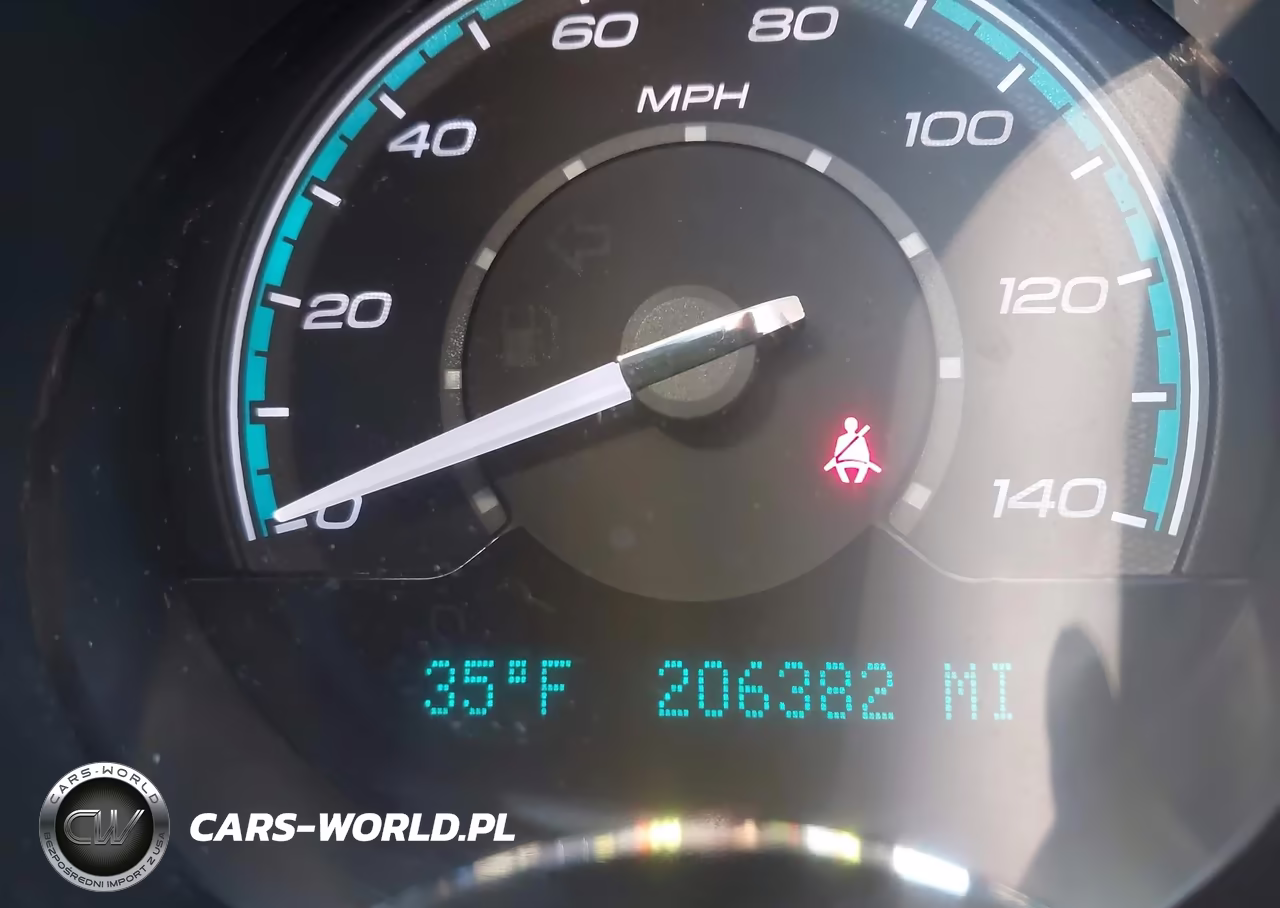 2009 Chevrolet Malibu Ls VIN:1G1ZG57B89F214146 - 7