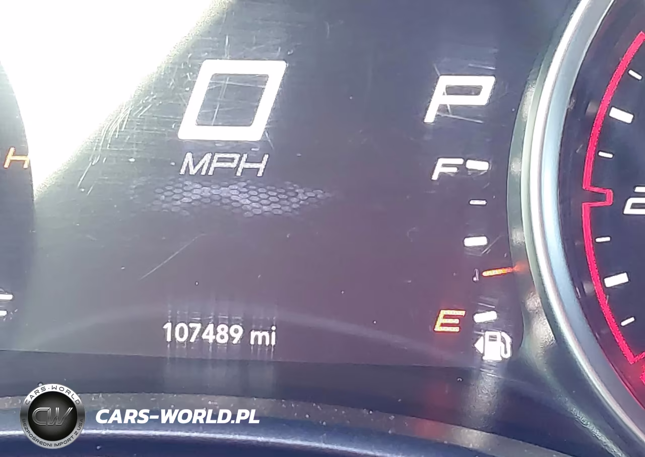 2022 Dodge Charger Sxt Rwd VIN:2C3CDXBG0NH224509 - 16