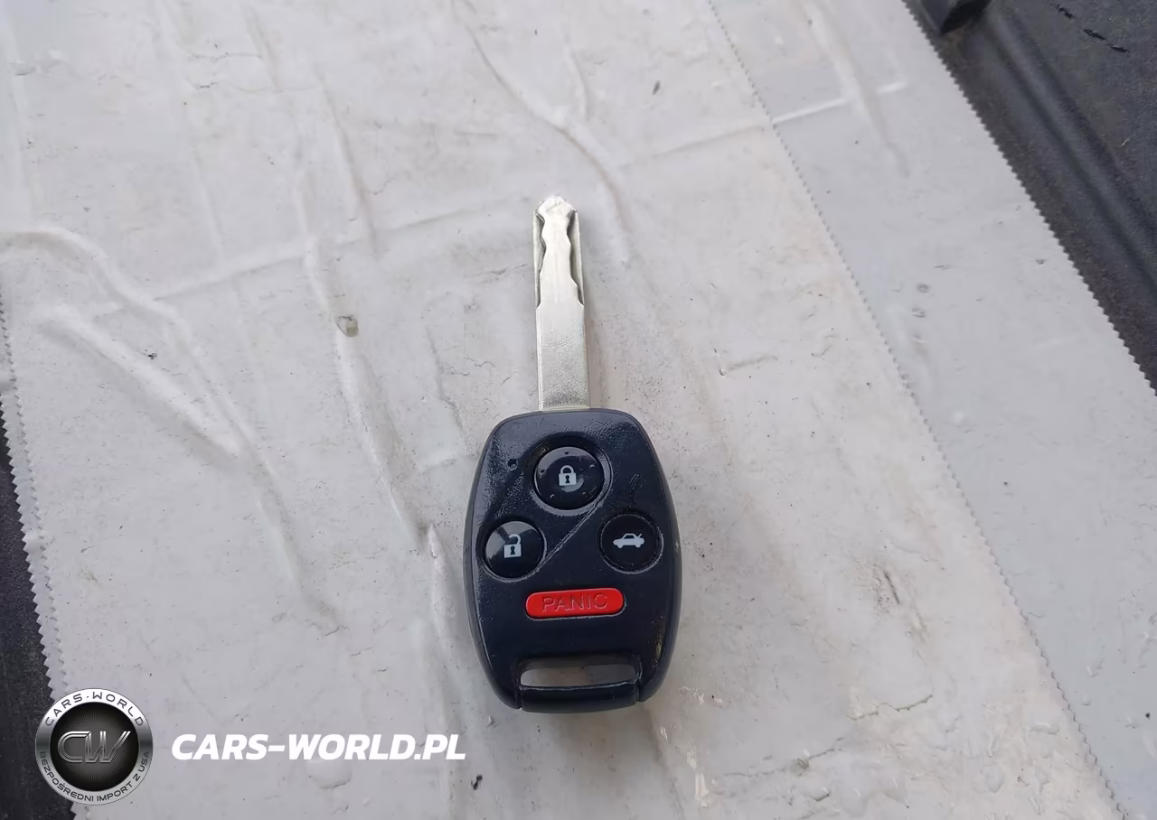 2012 Honda Civic Lx VIN:2HGFB2F56CH540327 - 11
