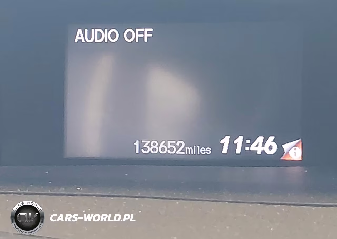 2012 Honda Civic Lx VIN:2HGFB2F56CH540327 - 15