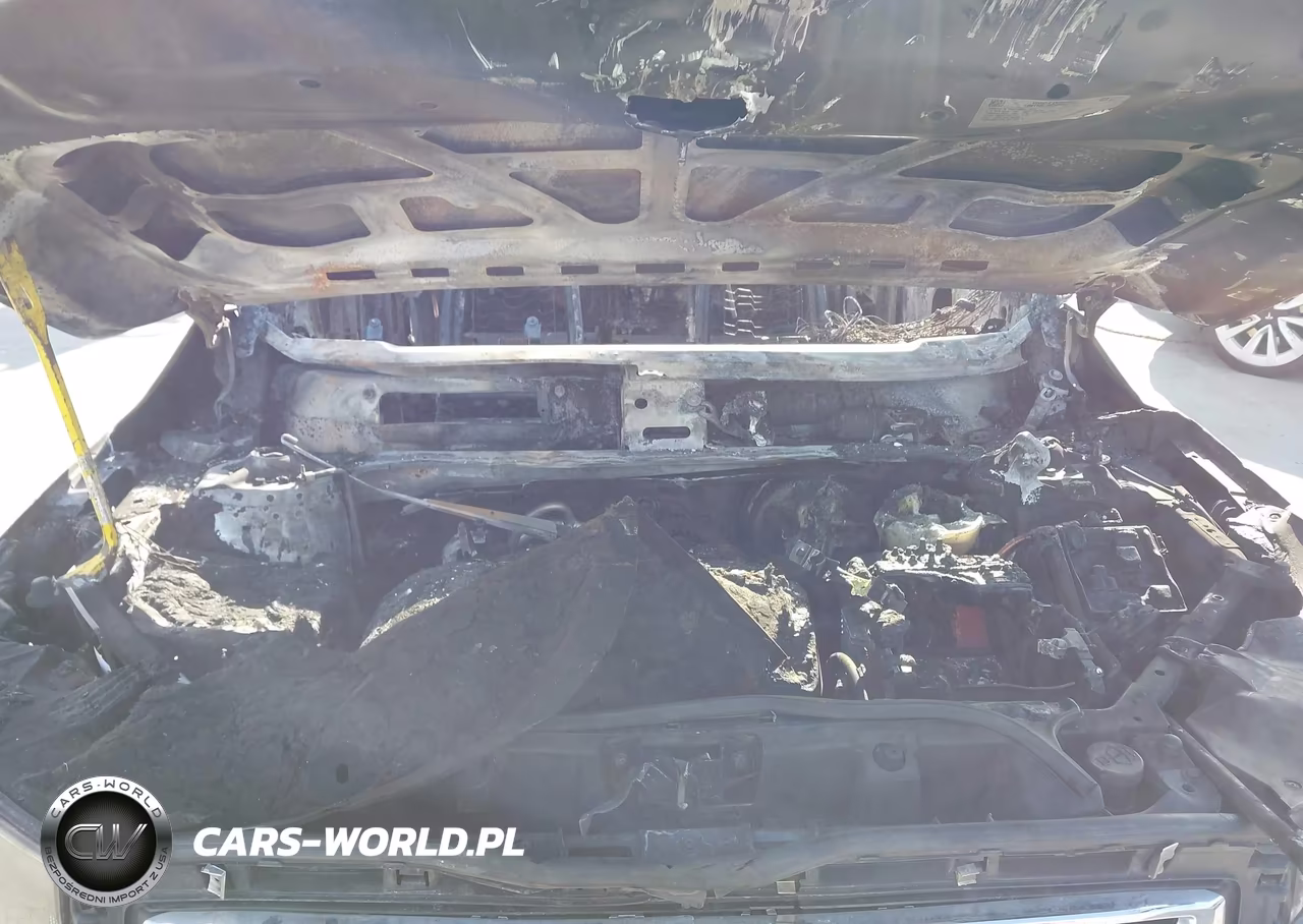 2017 GMC Acadia Sle-2 VIN:1GKKNLLA8HZ152281 - 10